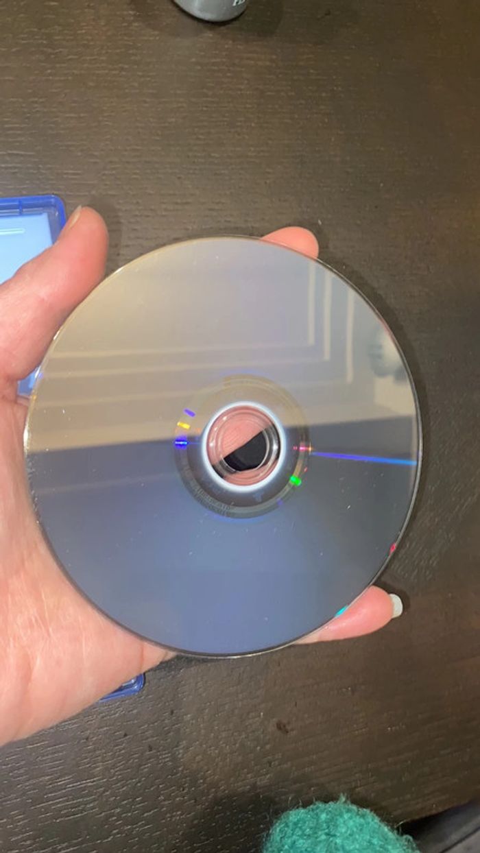 Jeu PS4 Fifa 19 - photo numéro 4