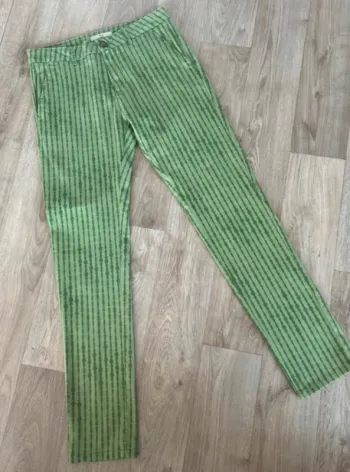 Hod Modèle temple pantalon neuf été taille US, 27