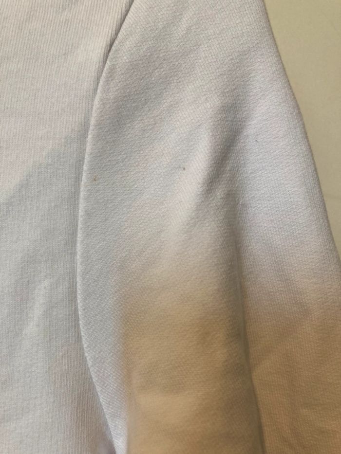 Sweat à Capuche Looney Tunes Tweety - photo numéro 8