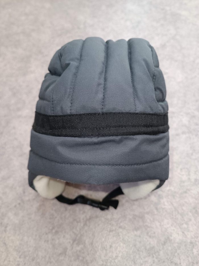 Bonnet ikks 42 cm - photo numéro 3