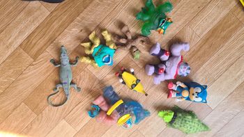 Jouets