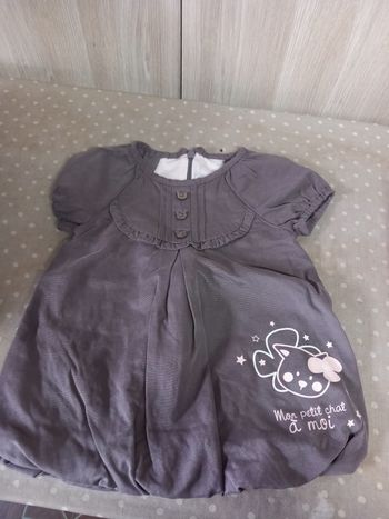 Robe