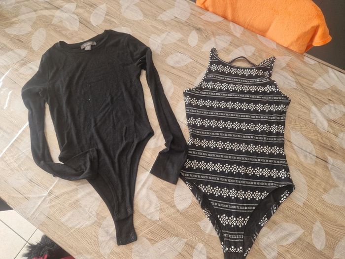 Lot vêtements femme - photo numéro 9
