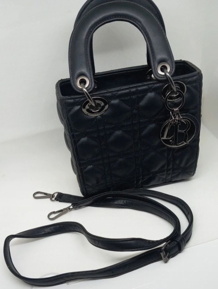 Sac à main Neuf - photo numéro 2