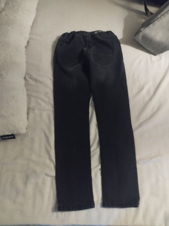 Jeans - photo numéro 4