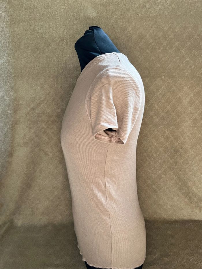 Maillot Zara - photo numéro 3