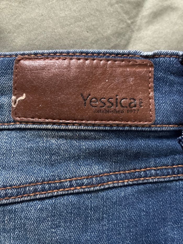 Jupe femme - photo numéro 3