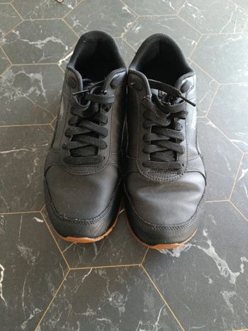 Tennis Puma