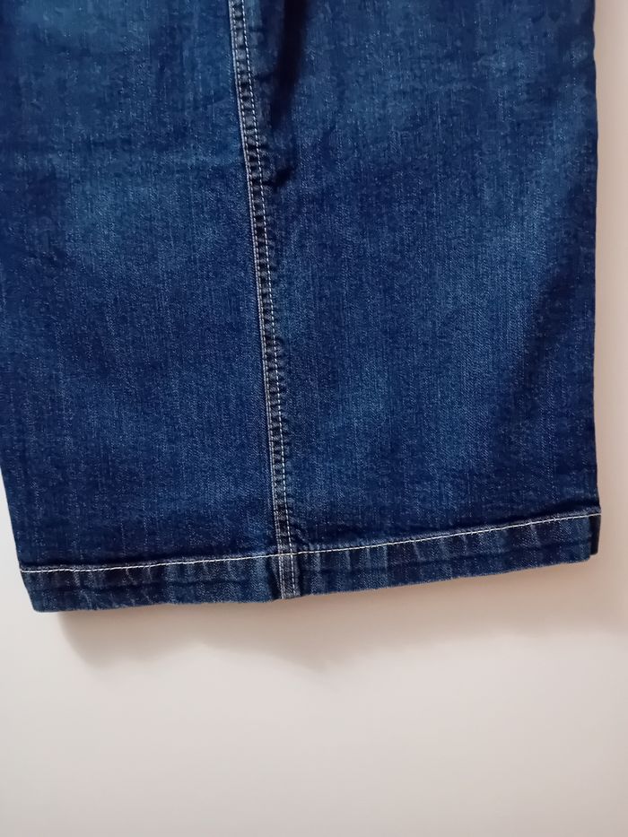 Jupe taille S - photo numéro 3