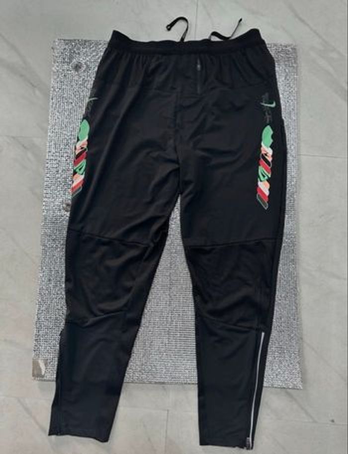 Nike Running Phenom Elite Tokyo - photo numéro 2