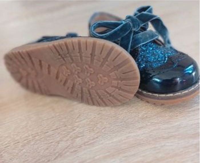 Chaussures - photo numéro 2