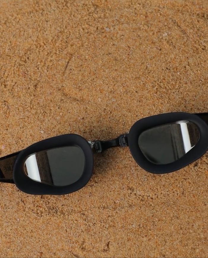 Lunettes de Natation - photo numéro 4
