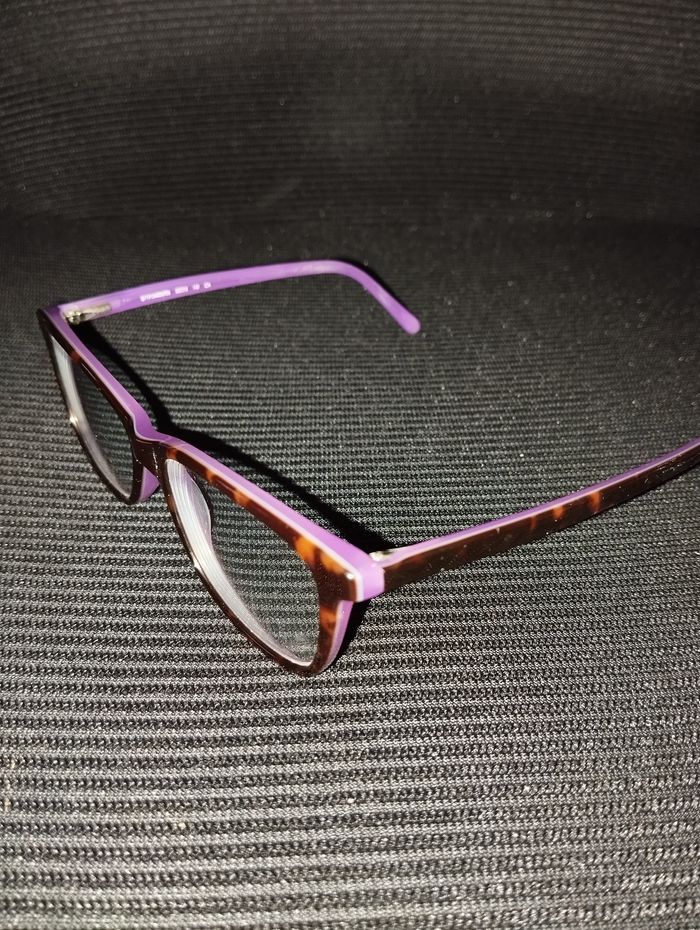 * Monture de lunettes femme DbyD - photo numéro 2