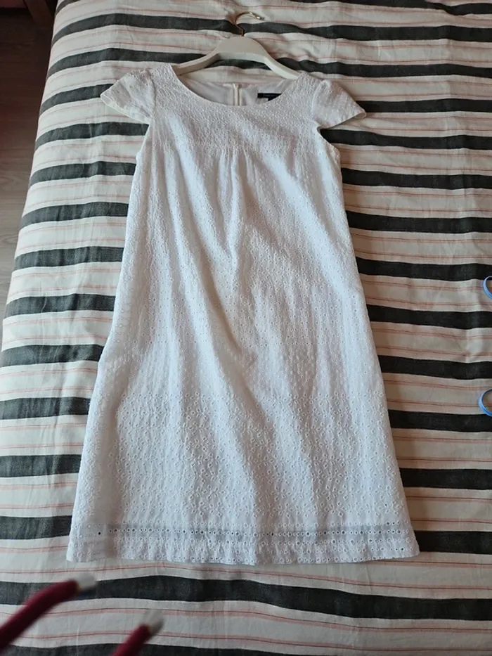 Robe Tara Jarmon