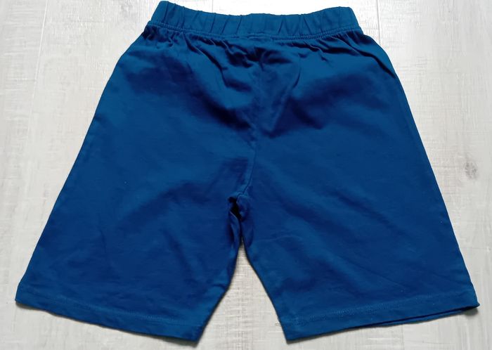 Pyjama La Halle 5/6 ans - photo numéro 8