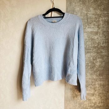 Pull Pimkie | bleu | 38 🌸