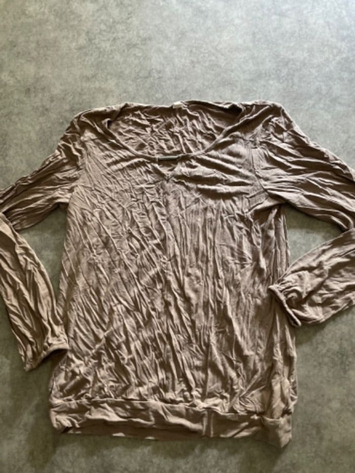 Tee-shirts M