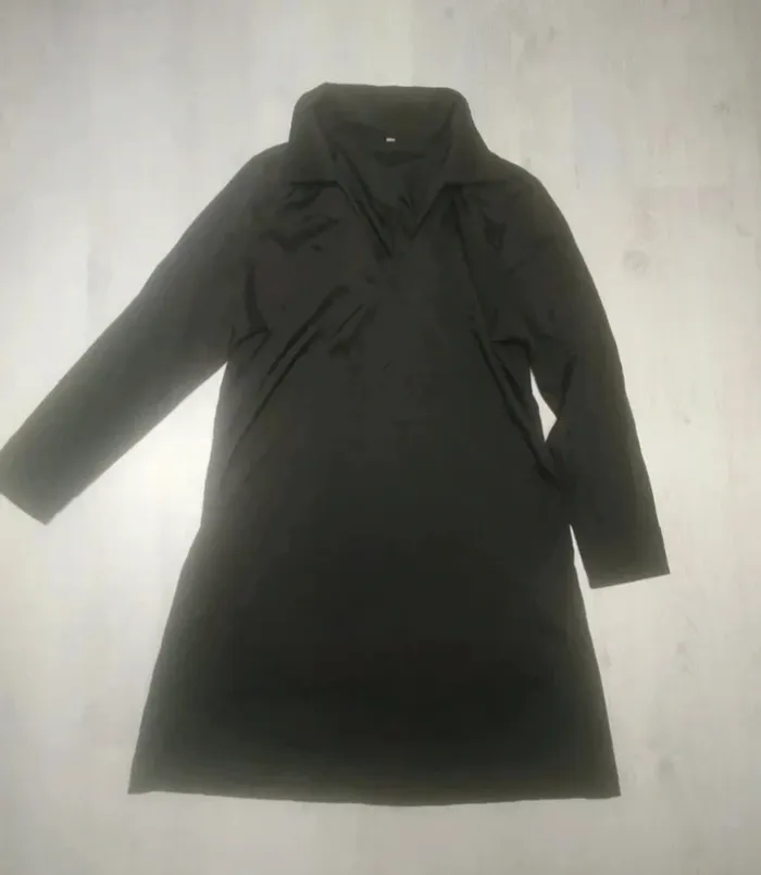 Lot de 14 articles mi saison hiver taille 38 - photo numéro 13