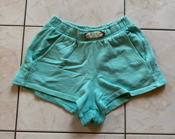 Lot de 4 Shorts - photo numéro 8