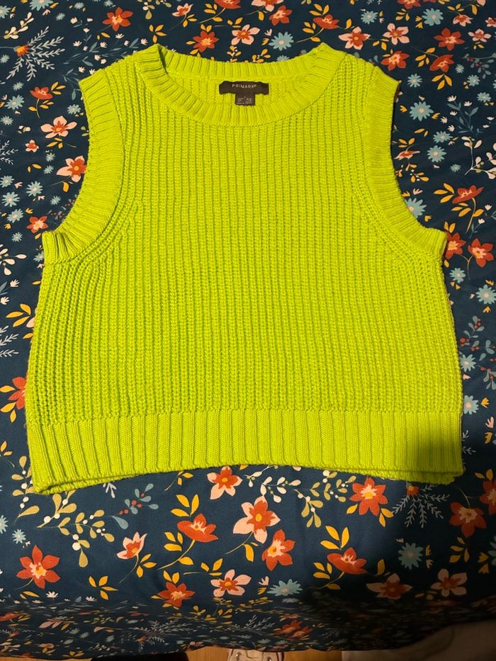 Vêtements femme - photo numéro 7