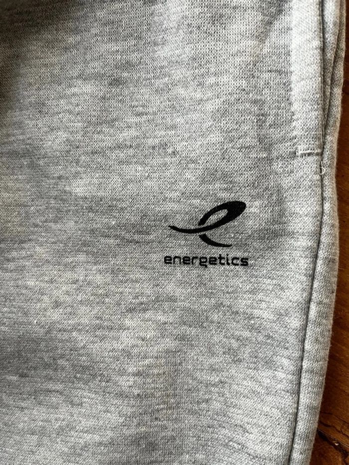 Ensemble sport - photo numéro 9