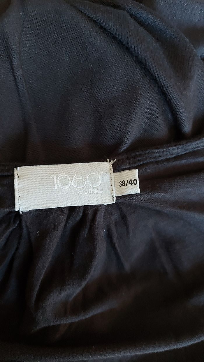 Blouse - photo numéro 6