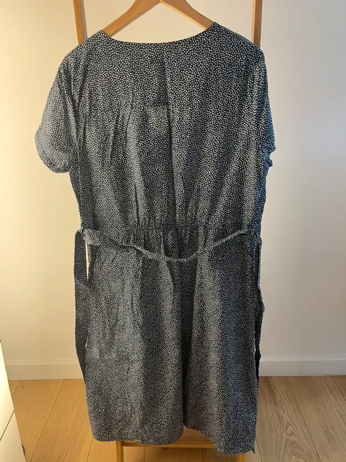 robe légère Un Jour Ailleurs - photo numéro 6