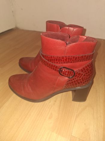 Chaussures à talons