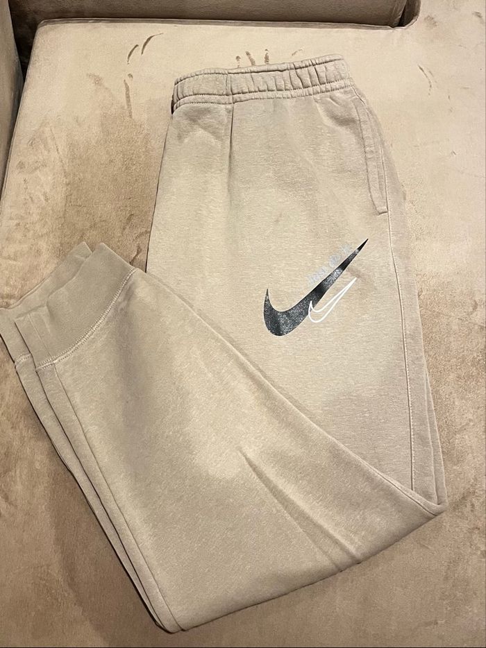 Survêtement Nike