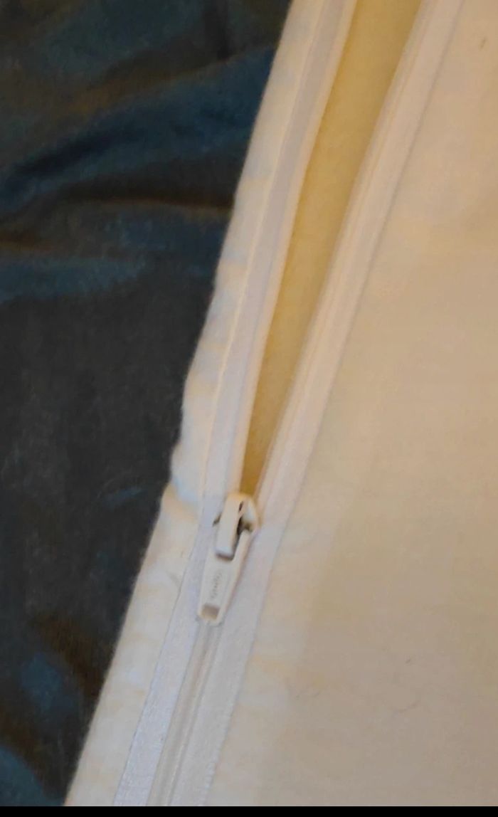 Rehausseur lit bébé - photo numéro 3