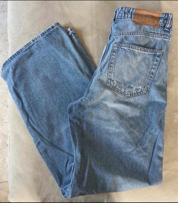 Jean - photo numéro 3