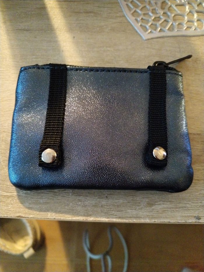 Cabaia - photo numéro 2