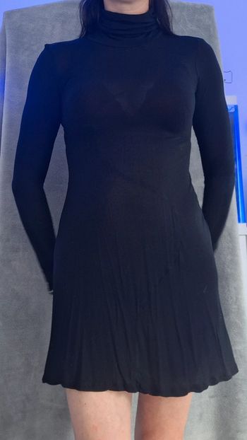 Robe Promod Taille 38