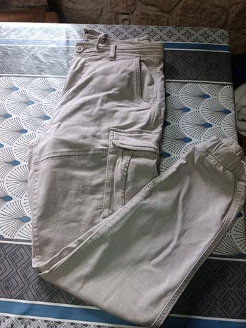 Cargo