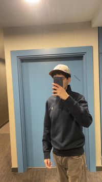 profil