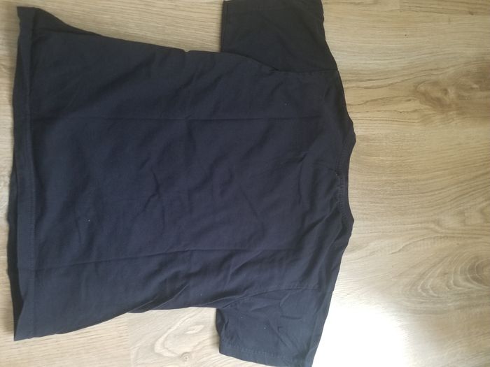 T shirt voiture - photo numéro 3