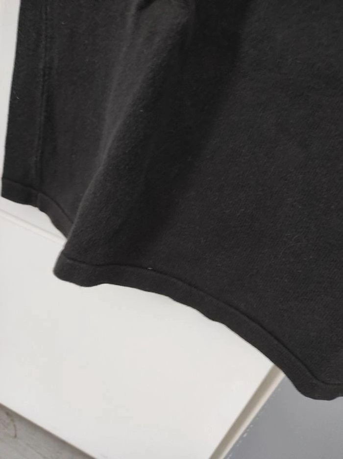 Tunique 5 ans
H&M - photo numéro 4