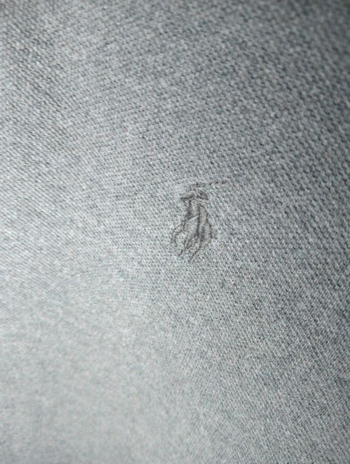 Polo ralp lauren taille s - photo numéro 5