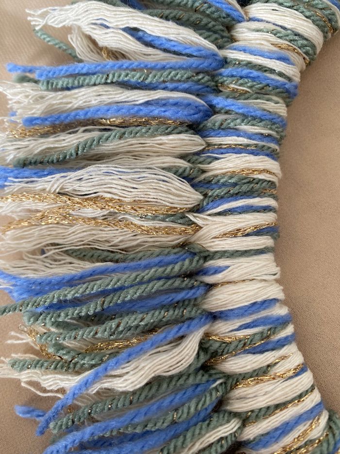 Rigo-Lion taille L - photo numéro 3