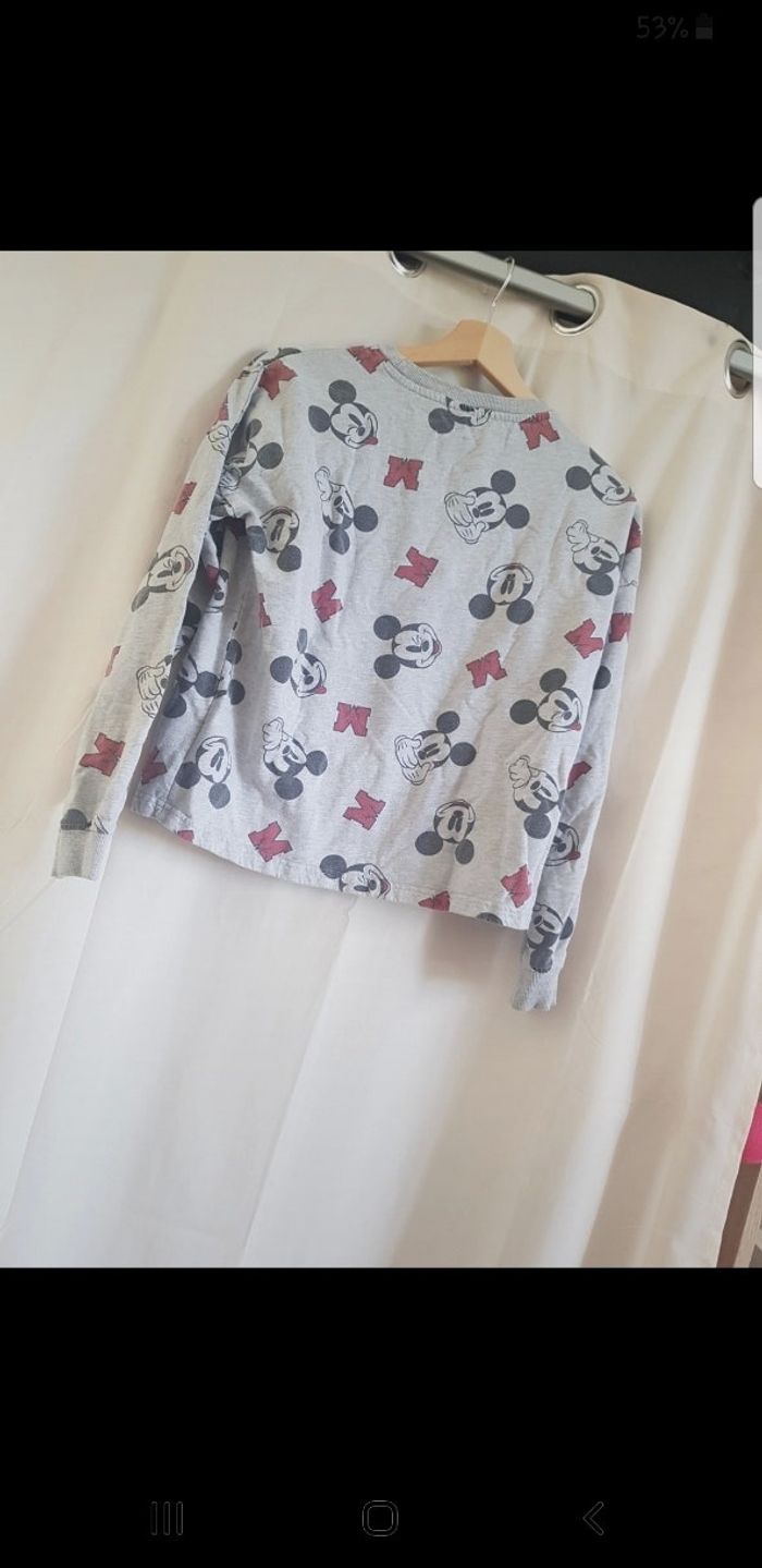 Pull - photo numéro 2