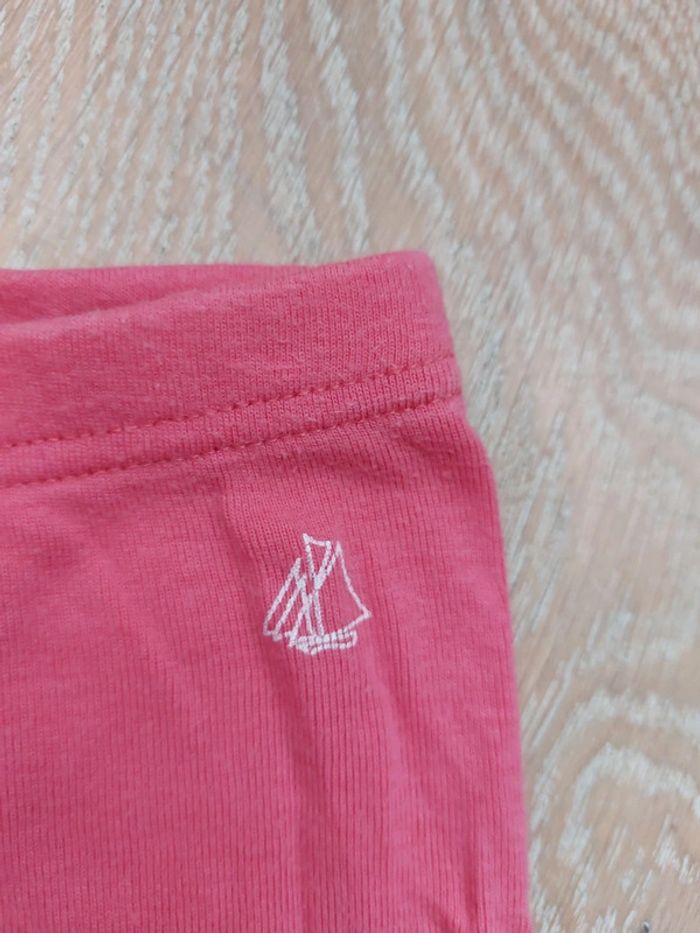 Lot 3 leggings - photo numéro 5