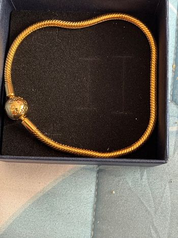 Bracelet Pandora