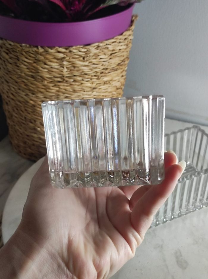 Ramequins gaufré - photo numéro 5