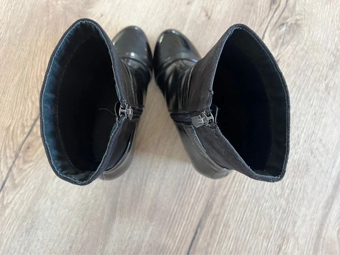 Compense les petites bombes - photo numéro 8