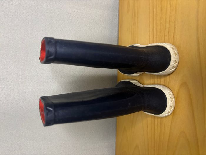 Bottes de pluie, Boatilus, 35 - photo numéro 2
