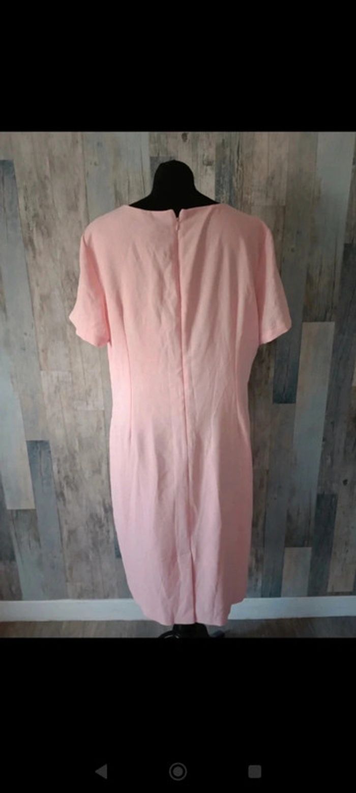 Robe neuve 46 - photo numéro 4