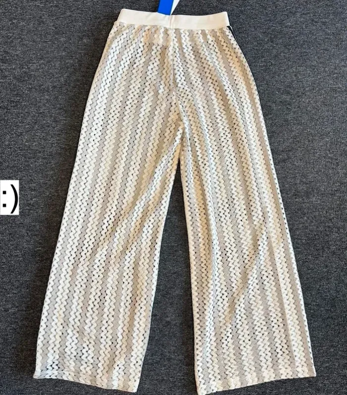 Adidas Originals Trackpant - Pantalon de survêtement - photo numéro 2