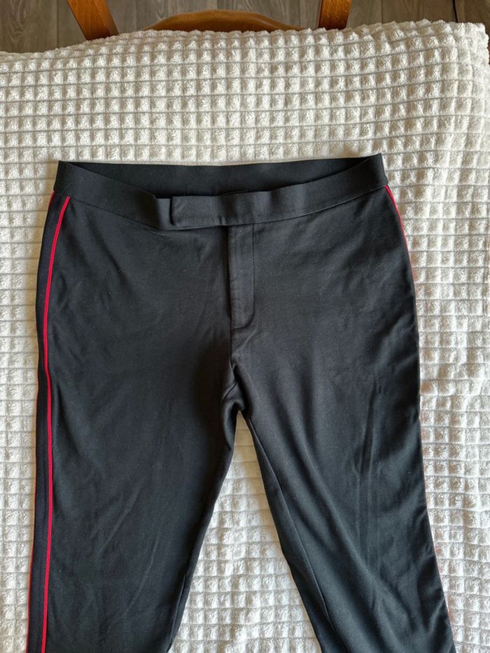 Pantalon Lauren L - photo numéro 2