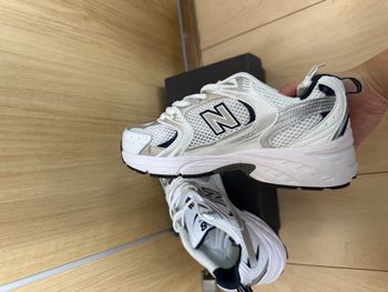New Balance 530 EU 42