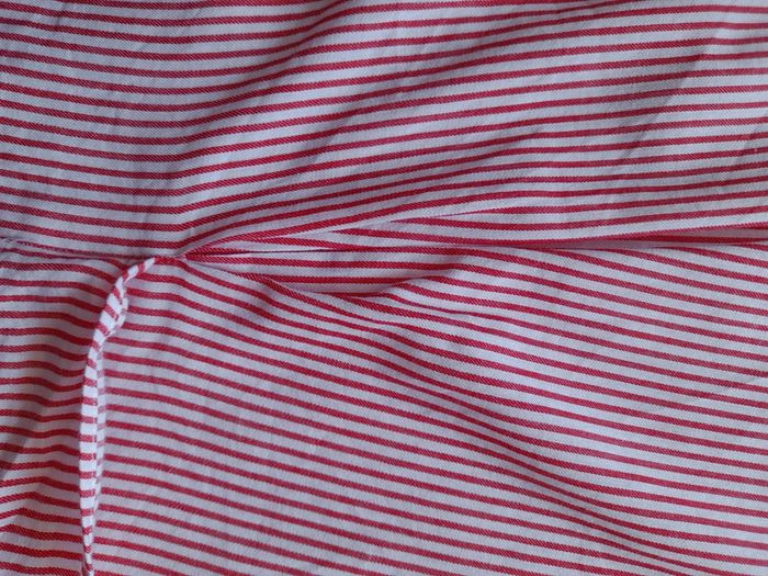 Tee-shirt - photo numéro 6